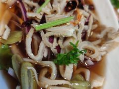 -巴依老爷新疆美食(常营店)