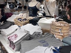-Brandy Melville