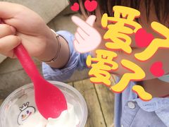 -蜜雪冰城(南禅寺2店)