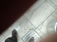-楚山晓·楚湘菜(江夏永旺店)