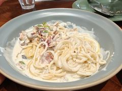 -WOKKA by艮上(中海环宇荟店)