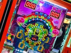 -核客电玩城(东门店)