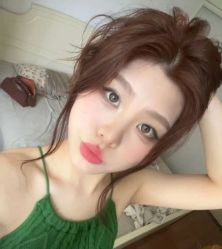 -卡尔诗·科技美肤连锁