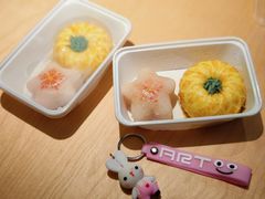 -知楚•精致湖北菜(武商MALL店)