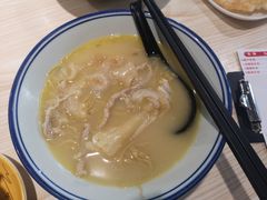 -路环码头面馆
