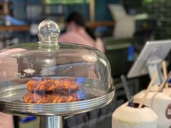 -BAKER&SPICE(国金中心商场店)