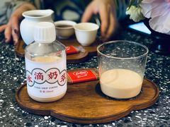 -灶咖KITCHEN