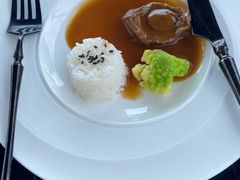 -岁粤Moon·湖景餐厅(月光码头店)