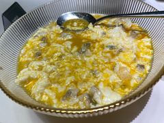 -顶特勒·黄鱼馆·特色菜(上海大世界店)