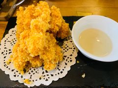 -几荷·恰似故人来(秀水广场店)