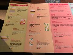 -Joy酒隐(西湖店)