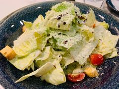 -拾挚扒房(招商花园城店)