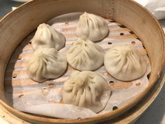 -苏小柳手作点心(控江旭辉分院)