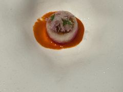 -京兆尹(雍和宫店)