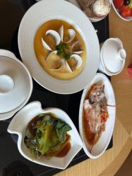 -贝瑞佳月子会所(杭州旗舰店)