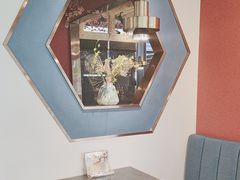 -南海底小海鲜·湘菜(鲁巷吴家湾店)