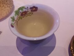 -桂满陇·杭州饭店(清河万象店)