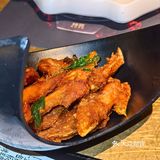 不吃火锅就吃烤匠