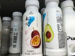 -全家便利店(槐树巷店)