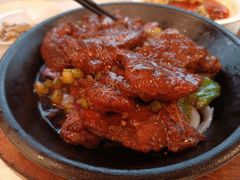 -庐州太太(CBD店)