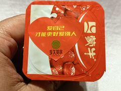 -回头食客-李久其家民间餐厅(望城金桥国际店)