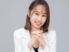 -肆俩肖像STUDIO(宝山万达店)