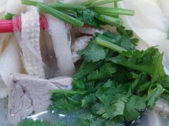 -惠丰源烩面馆(经七路店)