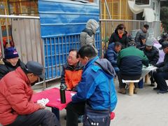 -康庄公园