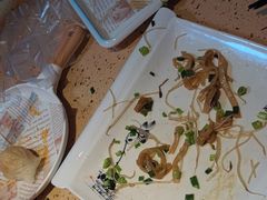 -一茶一点(海景店)