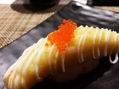 -昊·来了寿司(双楠2店)