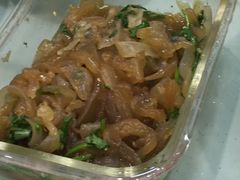 -恒嘉食府(永基广场店)