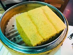 古法马来糕-点点心点心专门店(湾仔店)