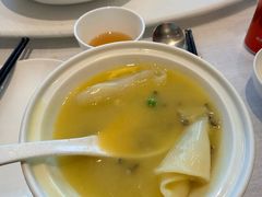 -悦融·京鲁菜·露台花园(安定门店)