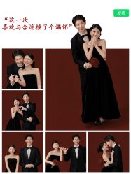 -花漾摄影优选工作室(东莞原创作品店)