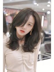 点击看大图 -MY HAIR ARDOR
