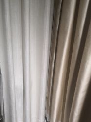 -广东韩妃整形外科医院