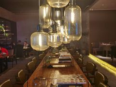 -原食日记(合生汇购物中心店)