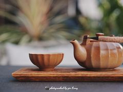 -FOOOO CITY CLUB 孚乐里音乐西餐酒吧(悠方店)