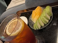 -水云间水疗会馆(福强路店)