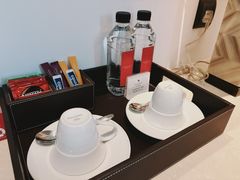 -武汉马哥孛罗酒店