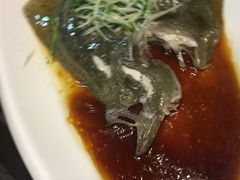 -森谷美食公园(杨行店)