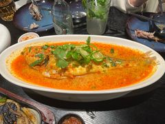 -美奈小馆·越南料理(福田星河COCO Park店)