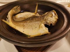 -江仙雅居(苏州桥店)