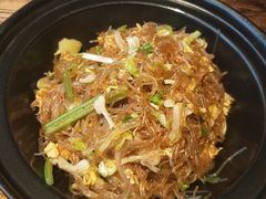 -嘉禾·悦享餐厅(八方汇店)