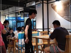 -大厨的餐厅(曾厝垵总店)