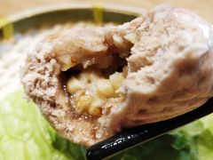 核桃包-禅蕴素食生活馆