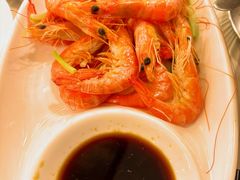 -庐州太太(CBD店)