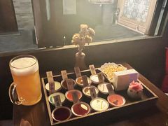 -蘭葶花酒馆(鼓楼店)