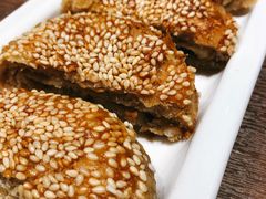 -快乐小羊·内蒙牛羊肉火锅(流花中心店)