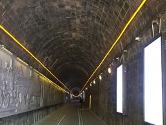 -铁路文化公园